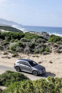 4aa1bf6a-2020-mercedes-glc-facelift-7