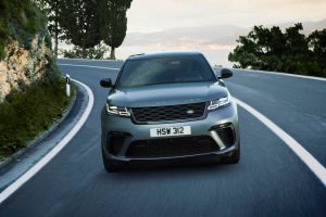 4ac4988f-range-rover-velar-svautobiography-dynamic-edition-7