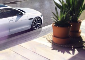 4ad62f65-2020-jaguar-xe-facelift-46