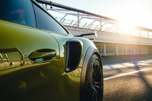 4b3cfc67-techart_gtstreetrs_10