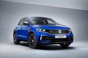 4bf58cf8-2019-vw-t-roc-r-10