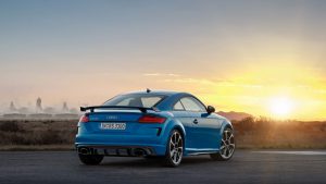 4c764af0-2020-audi-tt-rs-23