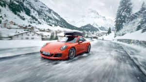 4c9935af-porsche-roof-boxes-10