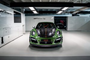4cdd9ebd-techart_gtstreetrs_03