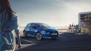 4d4221ae-peugeot-208-2