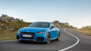 4dc86b65-2020-audi-tt-rs-13