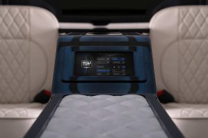 4dead821-2019-cadillac-escalade-chairman-package-by-inkas-9