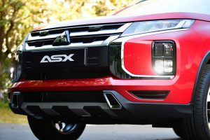 4e03a632-2020-mitsubishi-asx-13