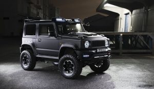 4fd19d09-suzuki-jimny-black-bison-wald-15