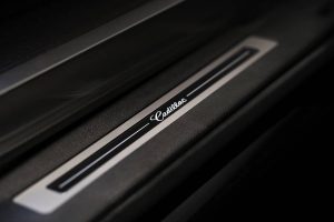 5006ffd5-2019-cadillac-escalade-chairman-package-by-inkas-12