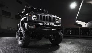 51a16ed8-suzuki-jimny-black-bison-wald-14