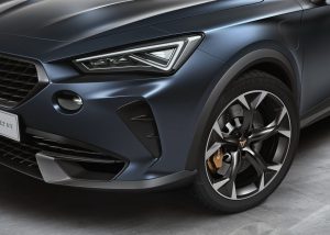521435ee-cupra-formentor-concept-07