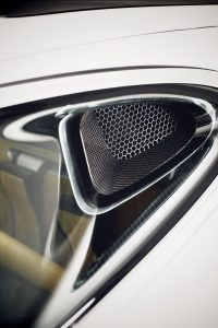 55414479-singer_dls_64