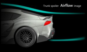 564c35fe-2020-toyota-trd-supra-31