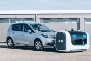 56aaa8ac-robot-valet-13