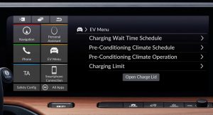 5702346c-2019-honda-electric-prototype-geneva-show-3