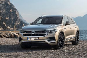 5702d14b-vw-touareg-v8-tdi-2-768x512