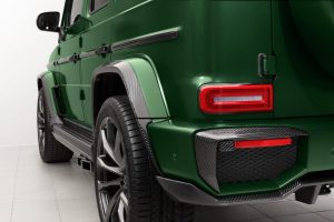 57559d1a-2019-mercedes-benz-g-class-tuning-topcar-26