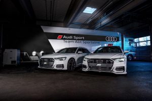 57abf20a-2019-audi-a6-avant-tuning-7