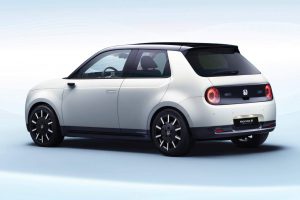 57dda55c-honda-e-prototype-2