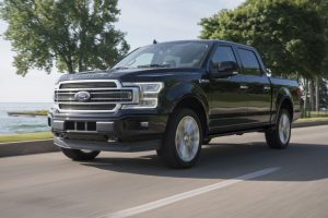 580c8318-2019-ford-f-150-01-768x513