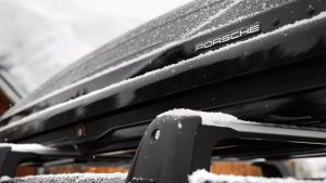 5878f478-porsche-roof-boxes-7