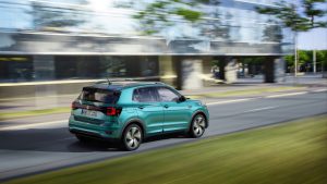 58d963f3-vw-t-cross-3