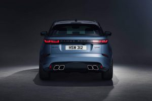 593fdb8b-range-rover-velar-svautobiography-dynamic-edition-20