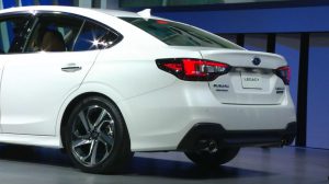 5a5fa544-2020-subaru-legacy-unveiled-chicago-19