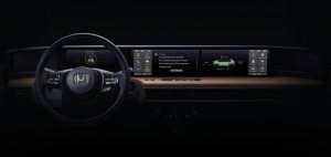5ab0b992-2019-honda-electric-prototype-geneva-show-1