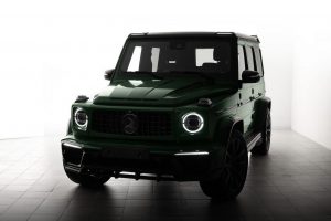 5b194e2c-2019-mercedes-benz-g-class-tuning-topcar-20