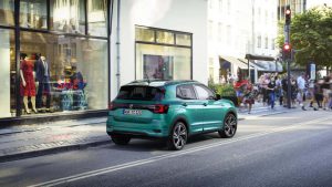 5b536cb6-vw-t-cross-5