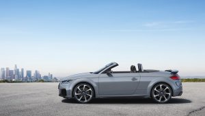 5b5a1fd0-2020-audi-tt-rs-6