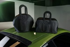 5be4b18a-techart_gtstreetrs_32