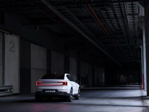 5c1273af-polestar_2_009