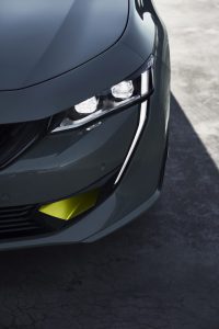 5c26ecdc-peugeot-508-sport-engineered-concept-2