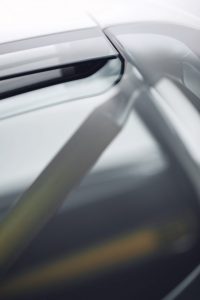 5c8d5769-singer_dls_60