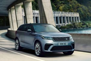 5cebf92c-range-rover-velar-svautobiography-dynamic-edition-4