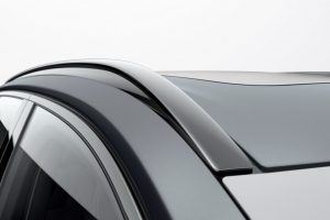 5e049de9-2020-volvo-xc90-facelift-unveiled-24