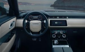 5e4857e2-range-rover-velar-svautobiography-dynamic-edition-3