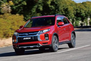 5f59a9a3-2020-mitsubishi-asx-26
