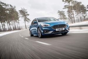 5f7e0a7e-2019-ford-focus-st-13