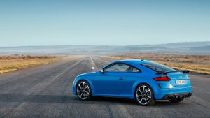 5fe90d91-2020-audi-tt-rs-27
