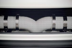 6018eca4-singer_dls_65