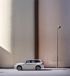 60289993-2020-volvo-xc90-facelift-unveiled-11