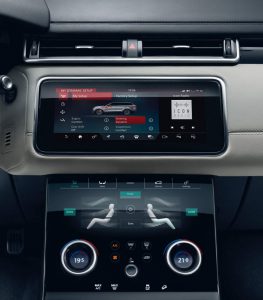 61ee85da-range-rover-velar-svautobiography-dynamic-edition-1