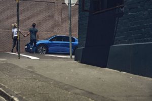 61f82a94-peugeot-208-13