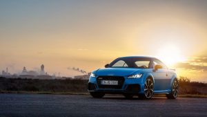 62d5f13b-2020-audi-tt-rs-20