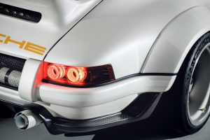 62dc89f9-singer_dls_71