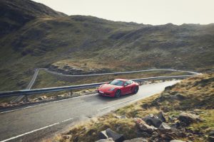 63118911-new-porsche-718-t-13